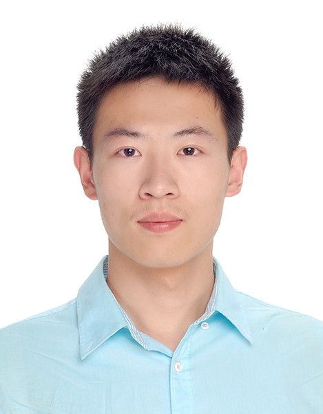 photo placeholder image