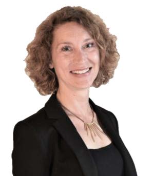 photo placeholder image