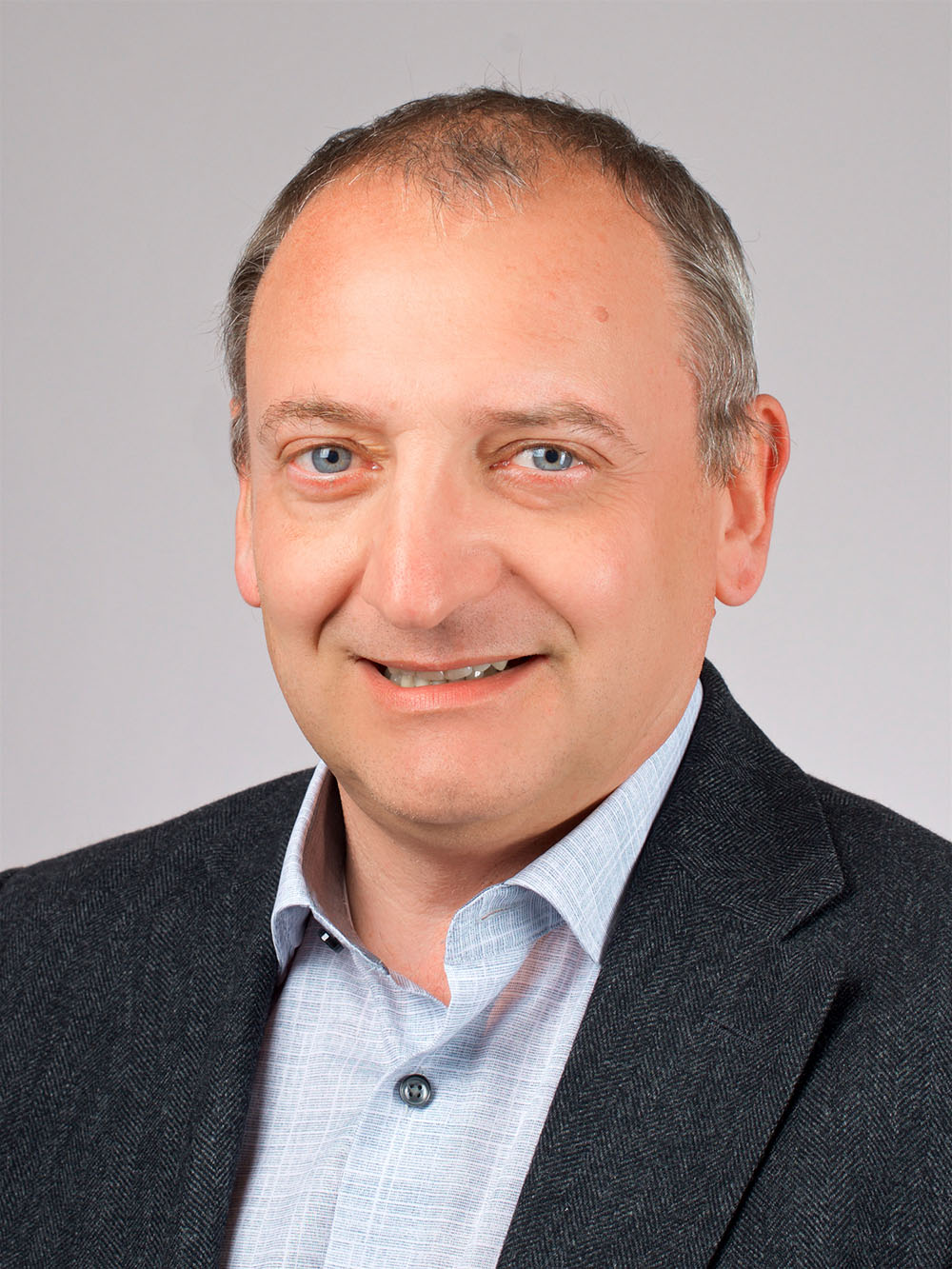 photo placeholder image