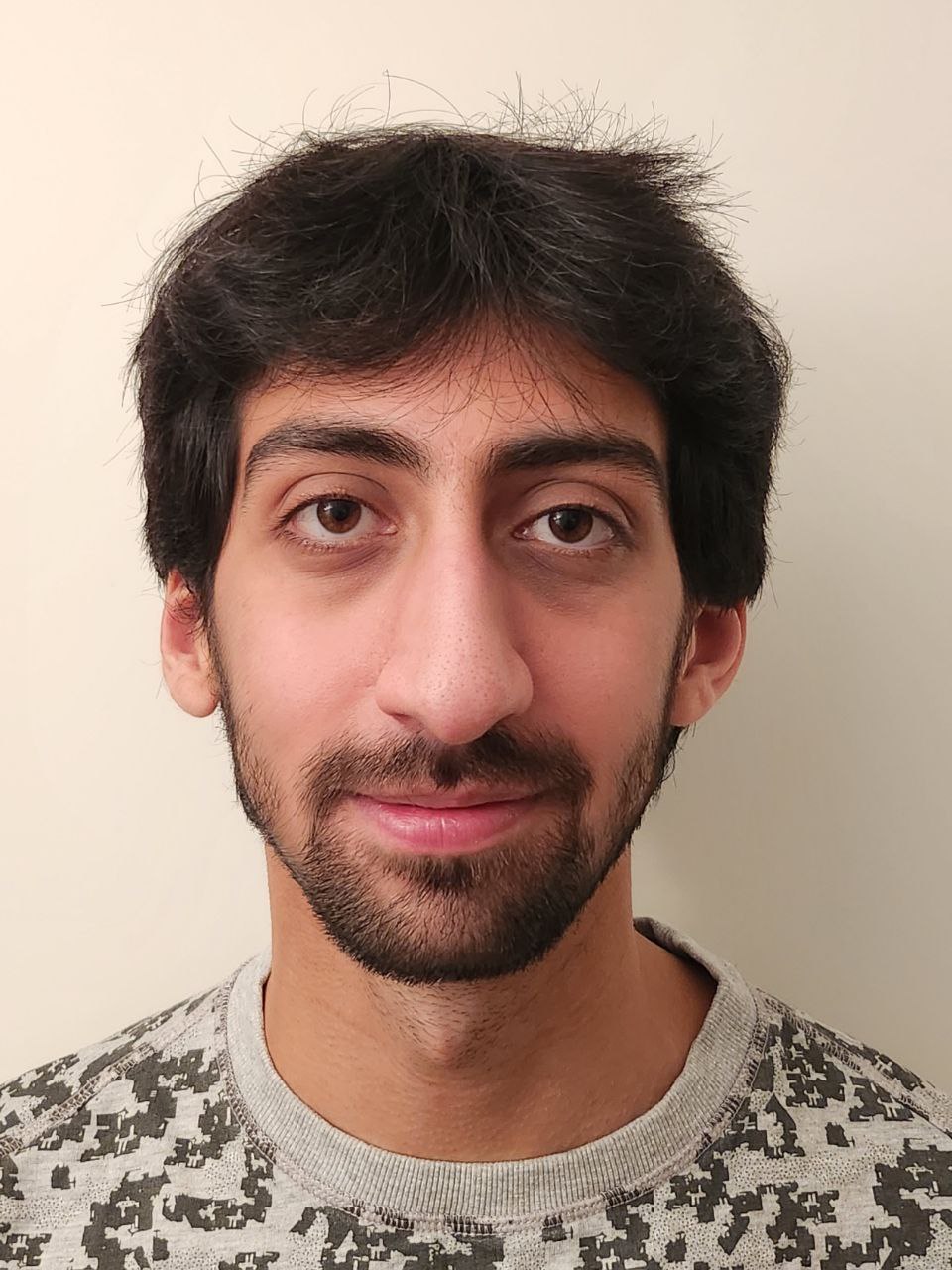 photo placeholder image