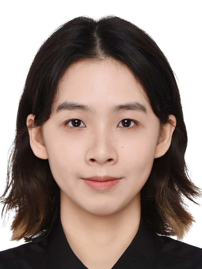 photo placeholder image