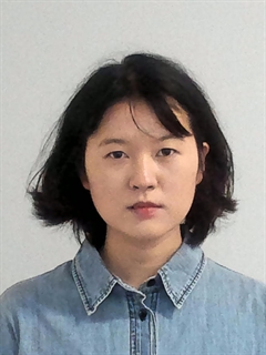 photo placeholder image