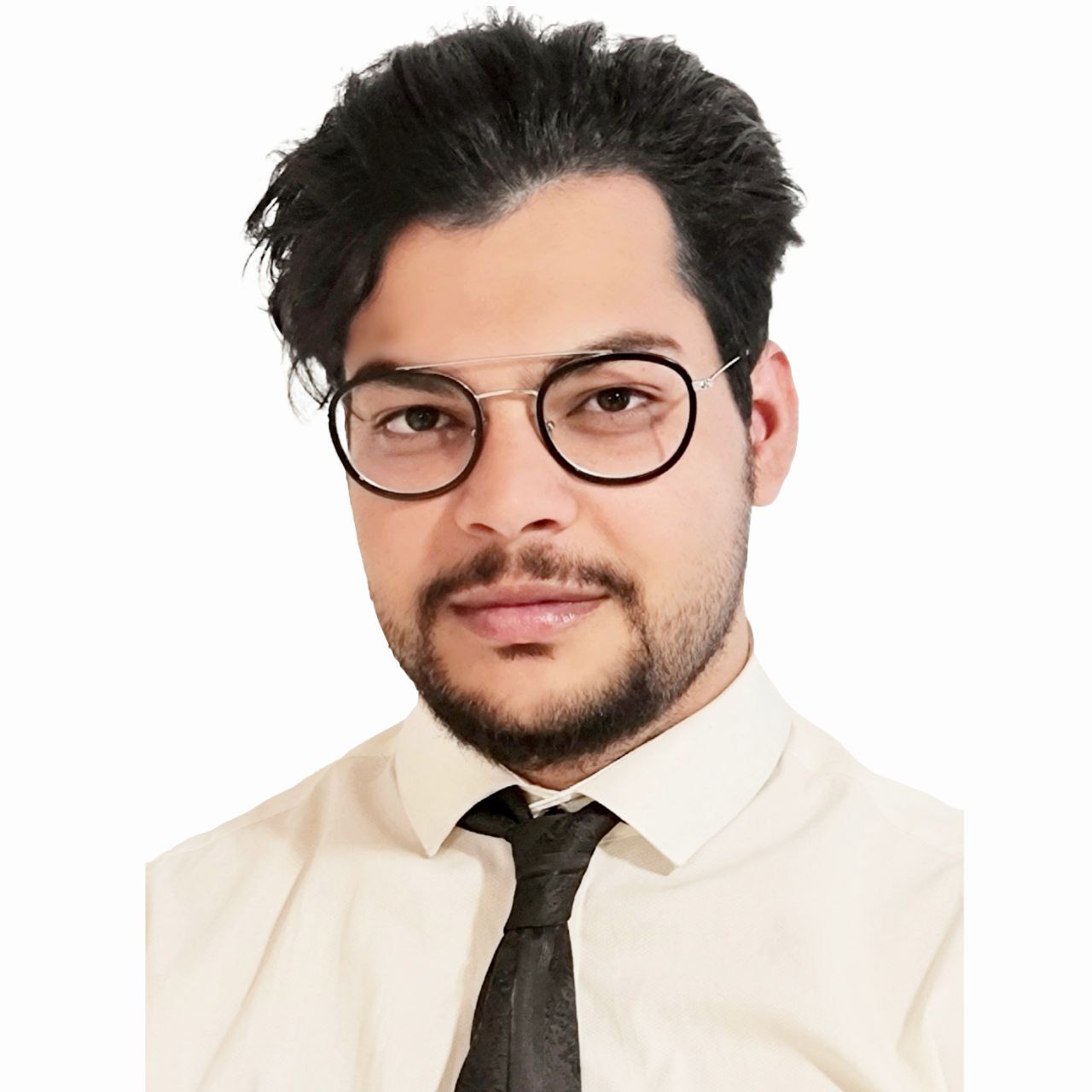 photo placeholder image