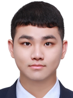 photo placeholder image