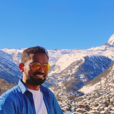 photo placeholder image