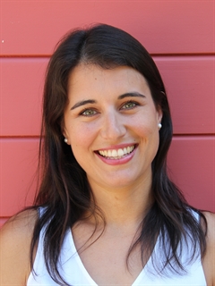 photo placeholder image