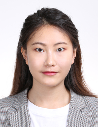 photo placeholder image