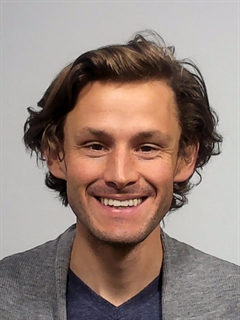 photo placeholder image