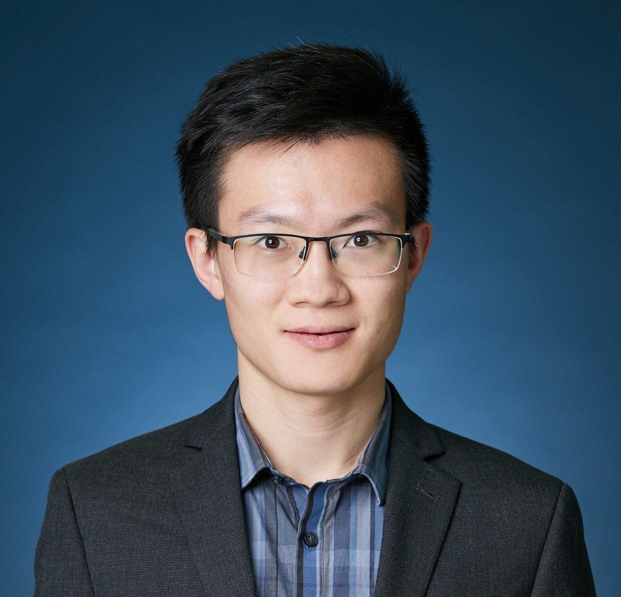 photo placeholder image