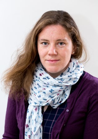 photo placeholder image