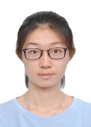 photo placeholder image