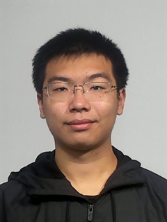 photo placeholder image