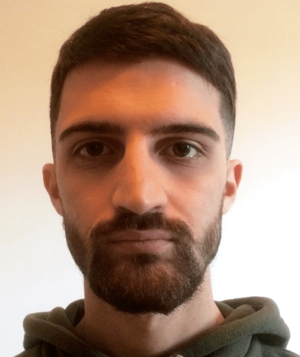 photo placeholder image