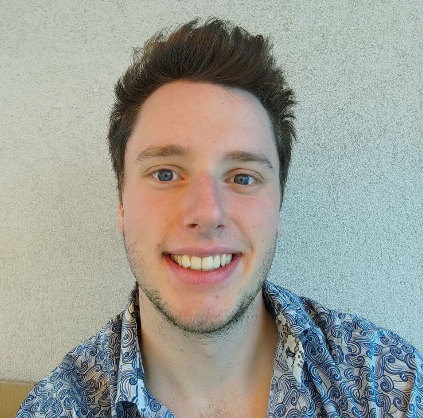 photo placeholder image