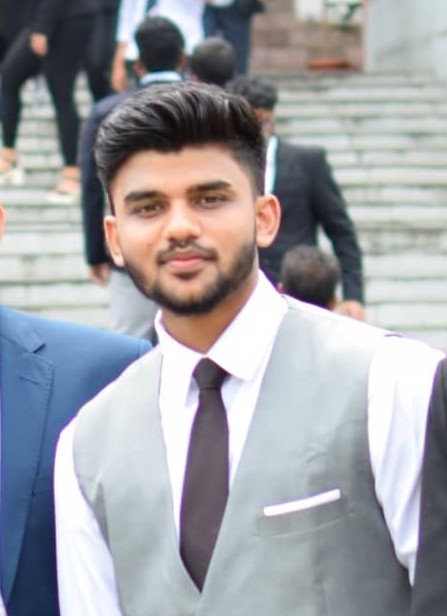 photo placeholder image