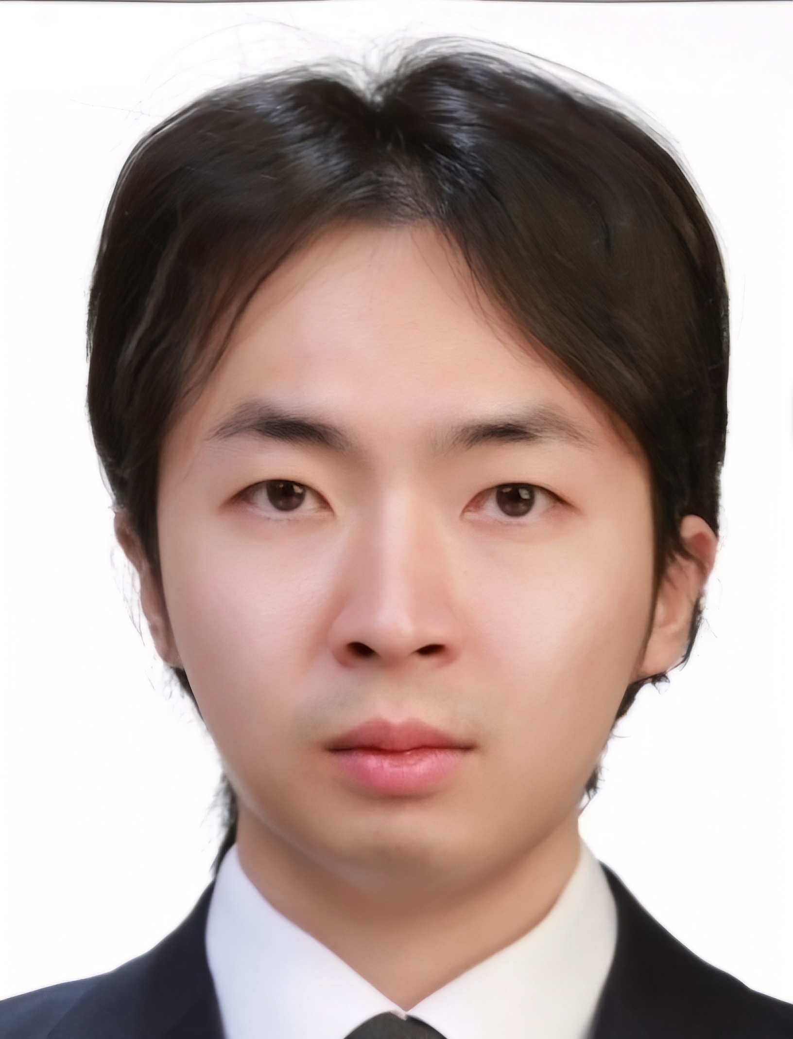 photo placeholder image
