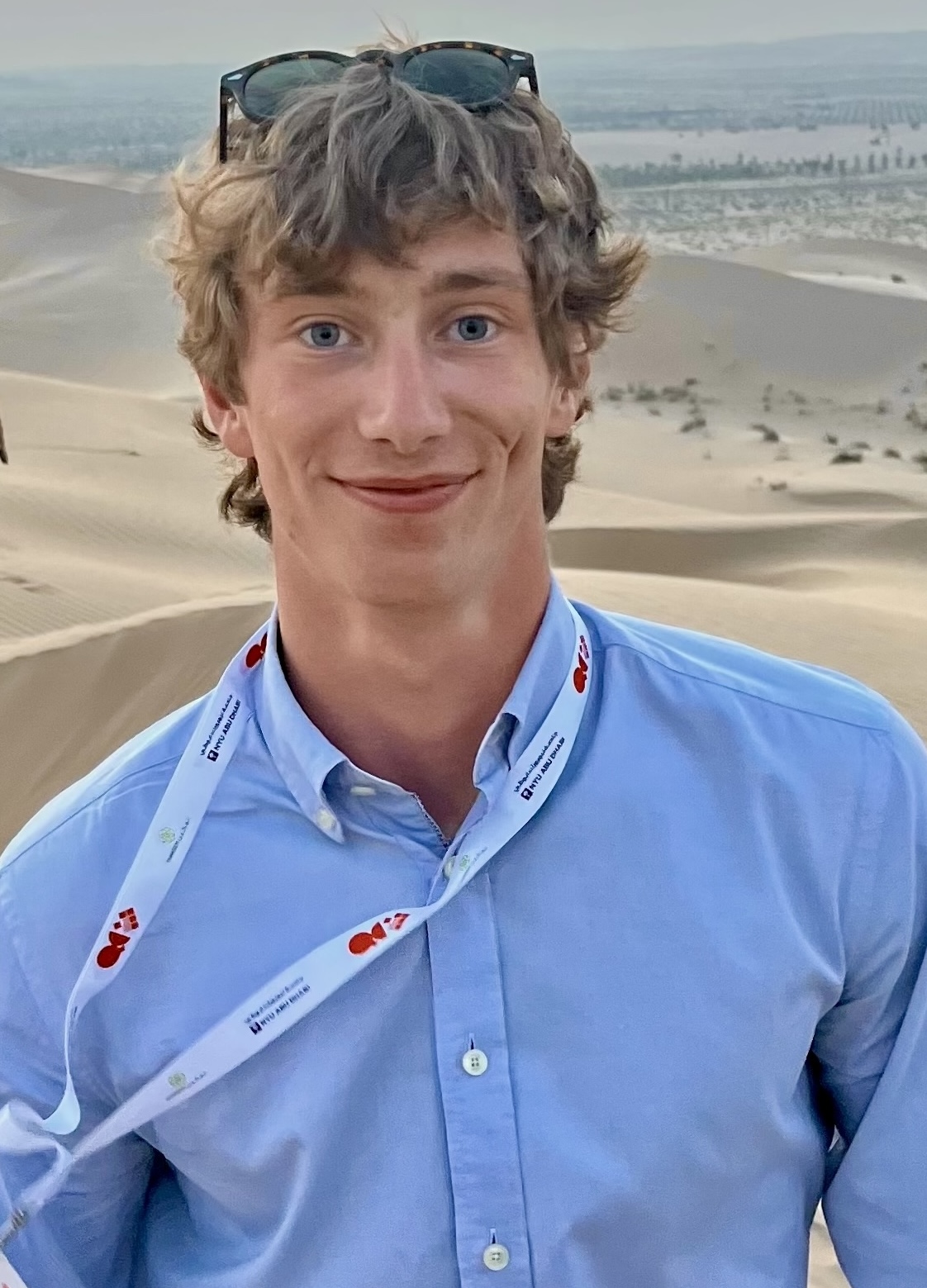photo placeholder image