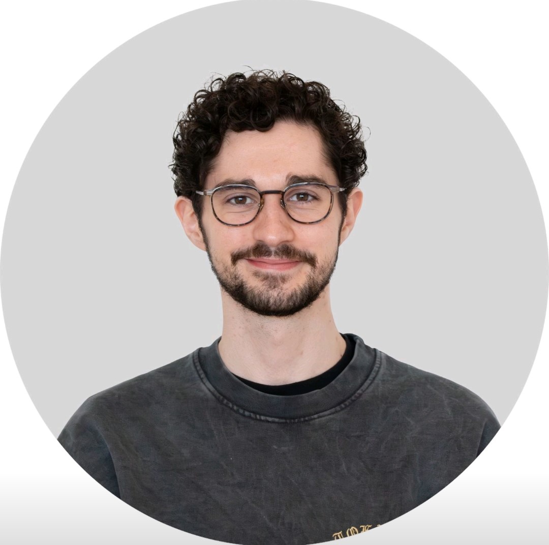 photo placeholder image