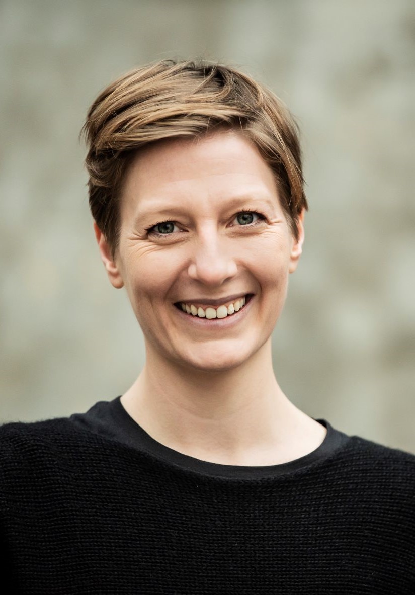photo placeholder image
