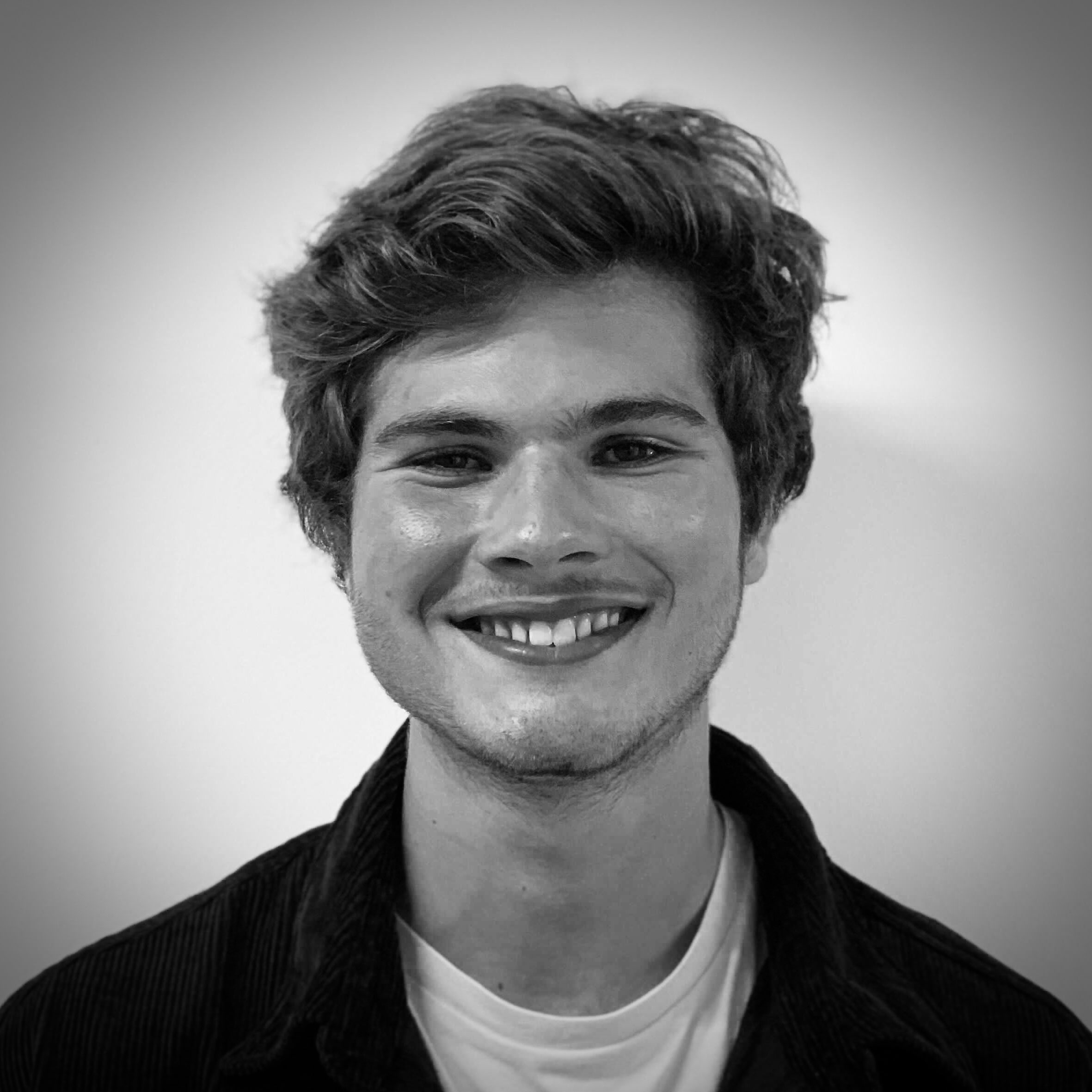 photo placeholder image