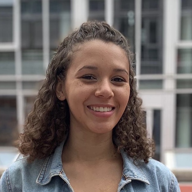 photo placeholder image