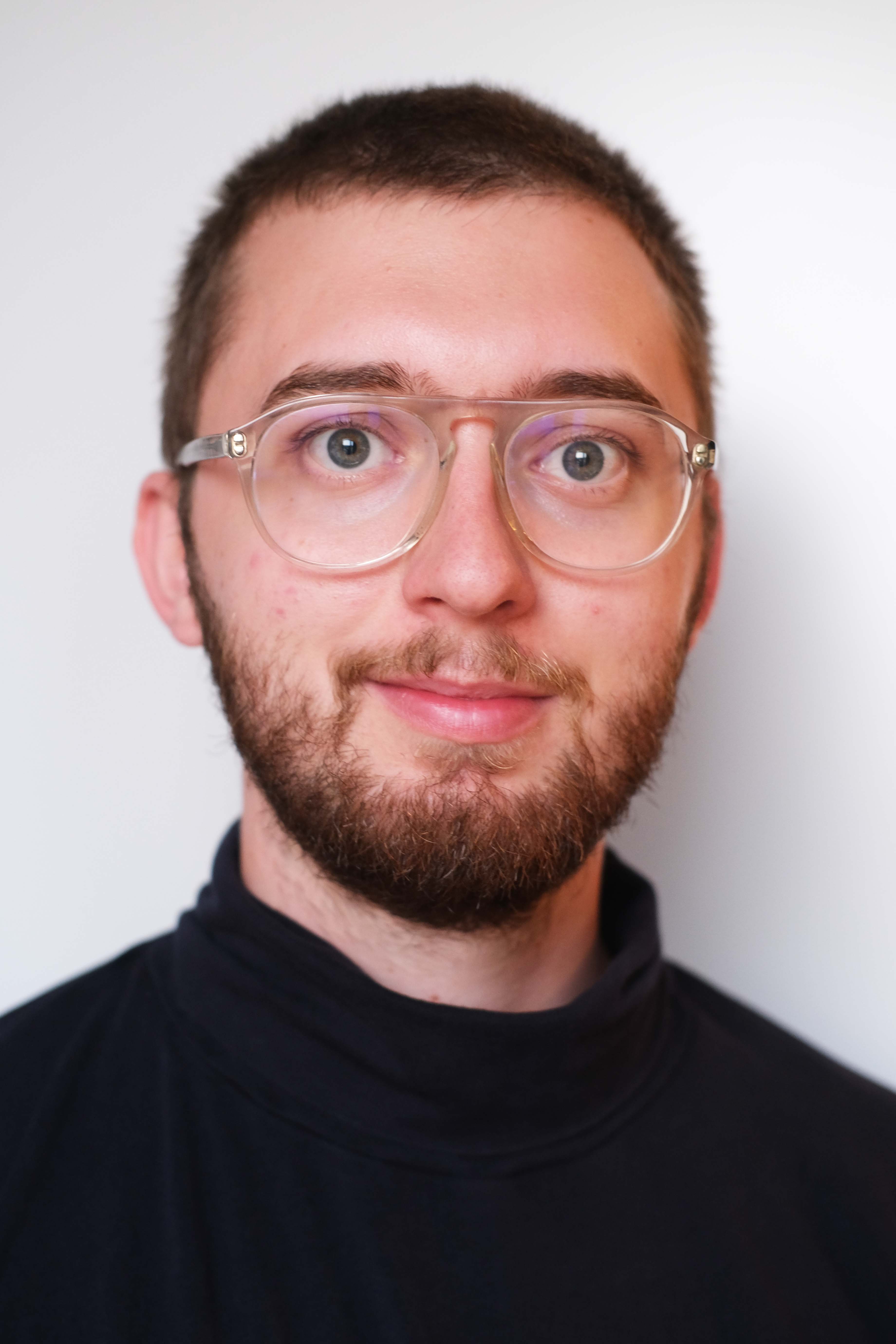 photo placeholder image