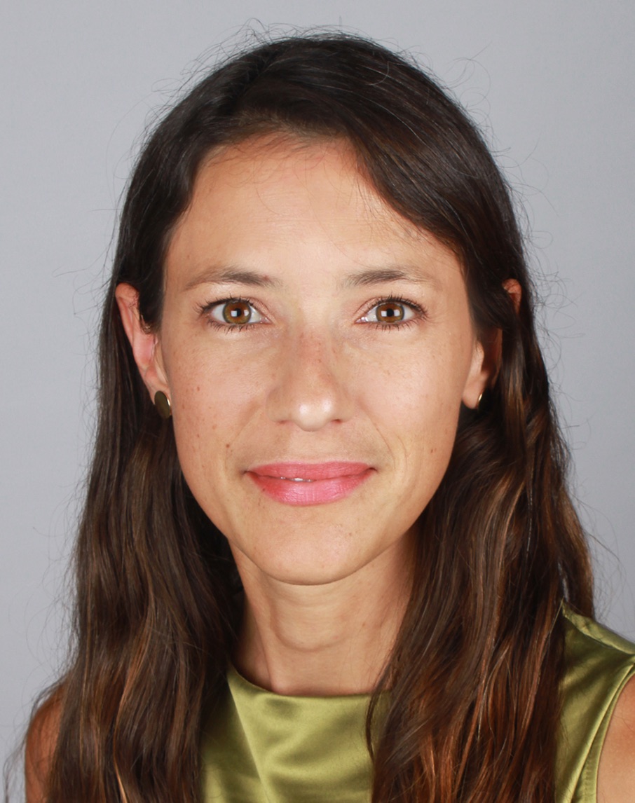photo placeholder image