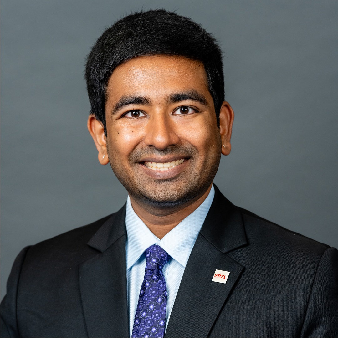 photo placeholder image