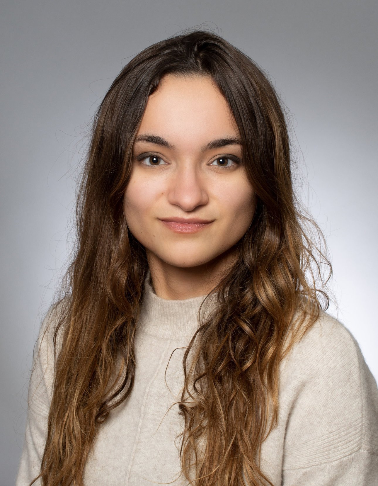 photo placeholder image