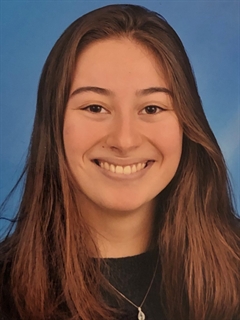 photo placeholder image