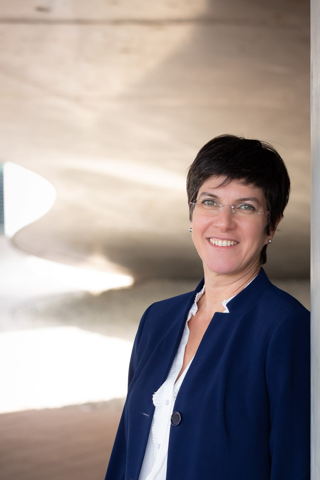 photo placeholder image