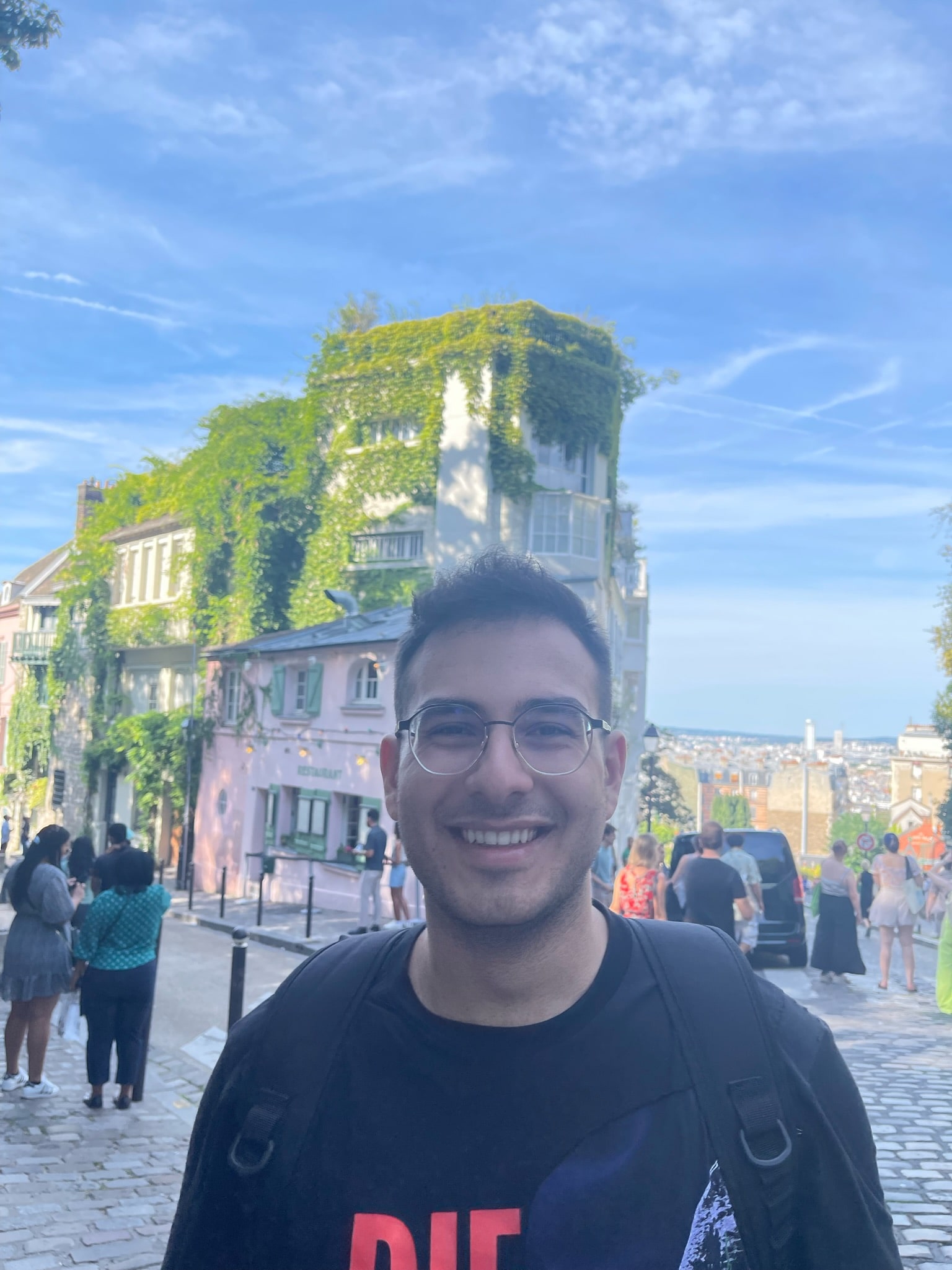 photo placeholder image