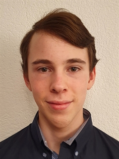 photo placeholder image