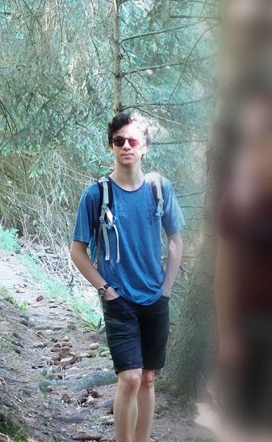 photo placeholder image