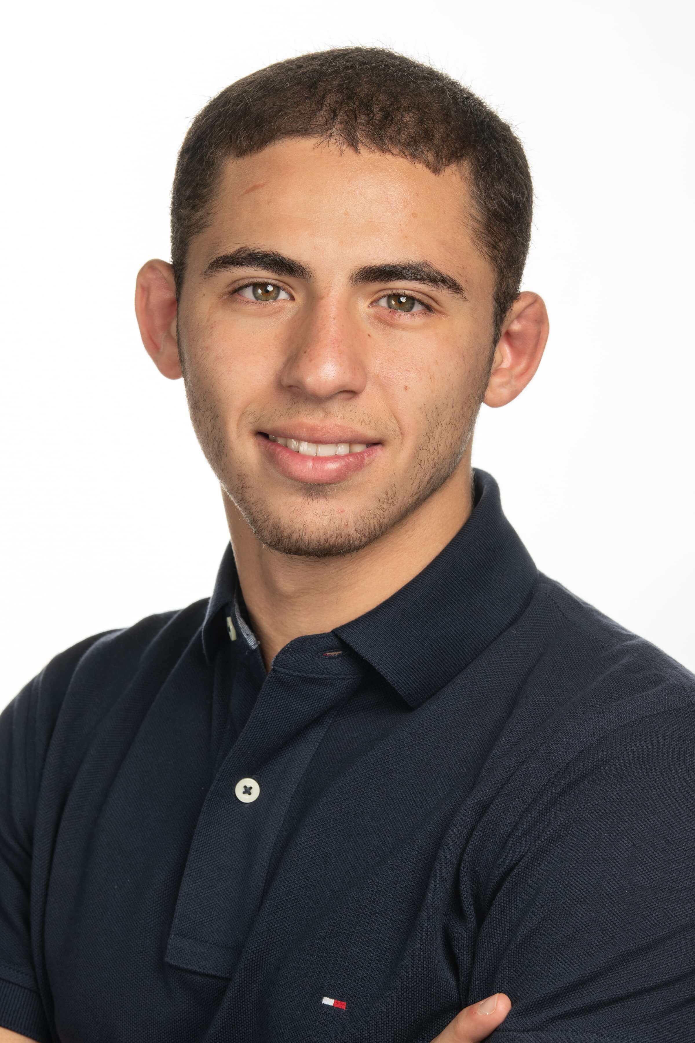 photo placeholder image