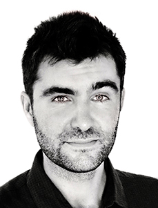 photo placeholder image