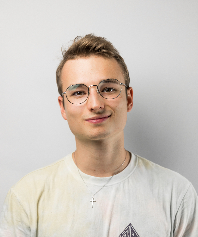 photo placeholder image