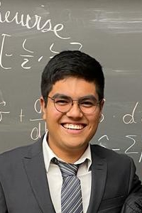 photo placeholder image