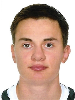 photo placeholder image