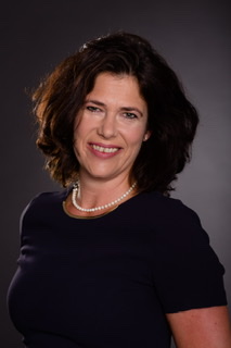 photo placeholder image