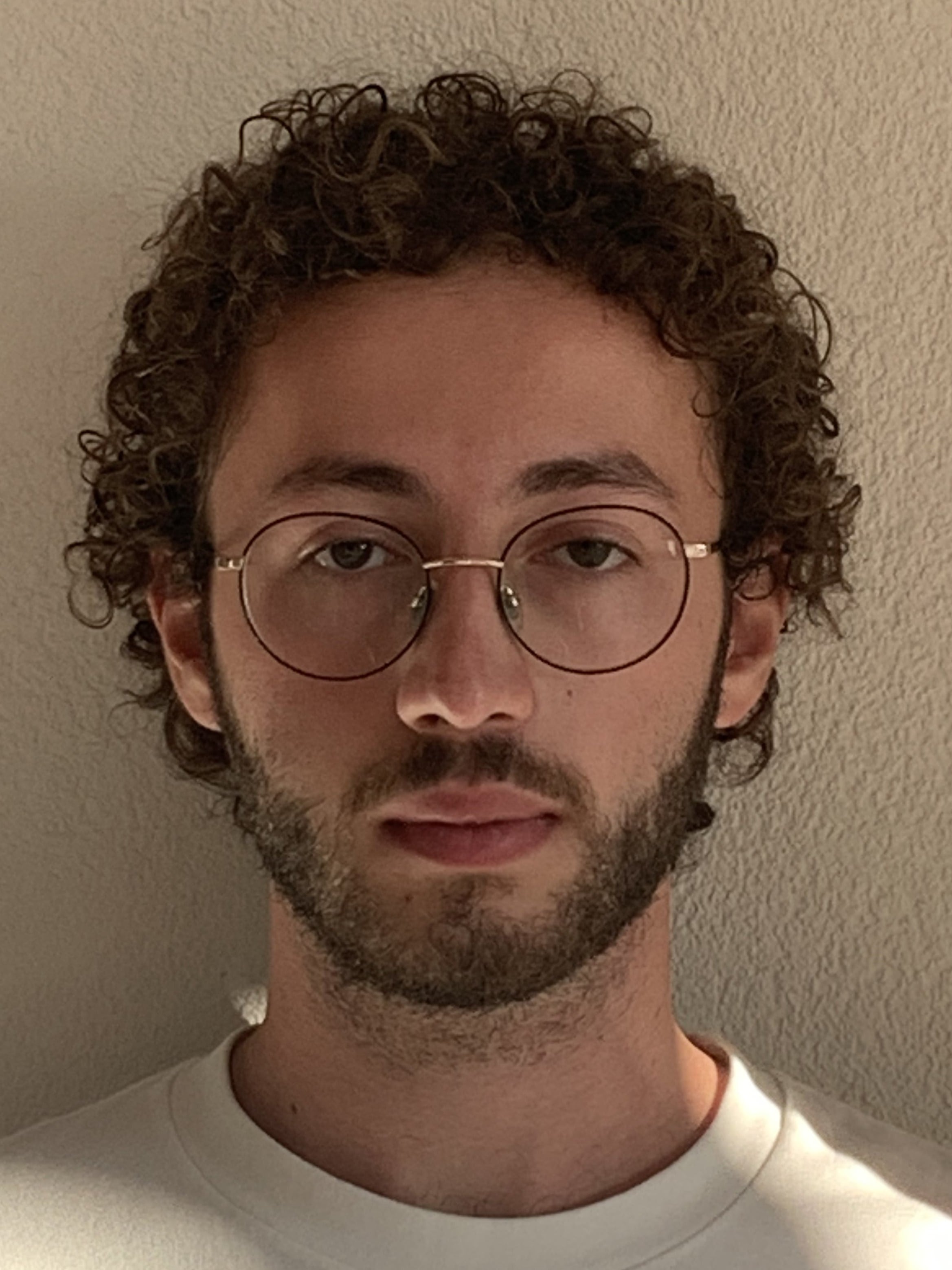photo placeholder image