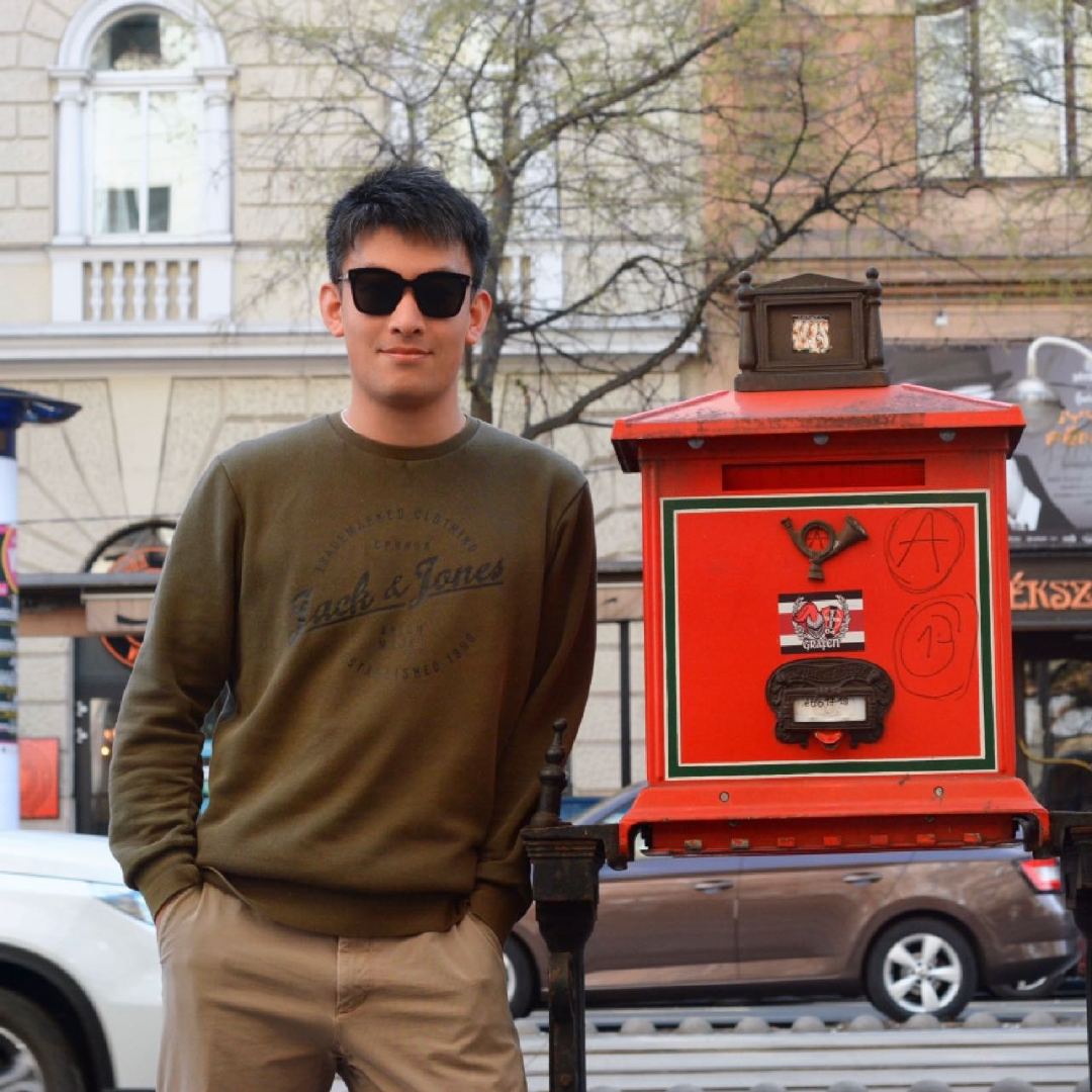 photo placeholder image