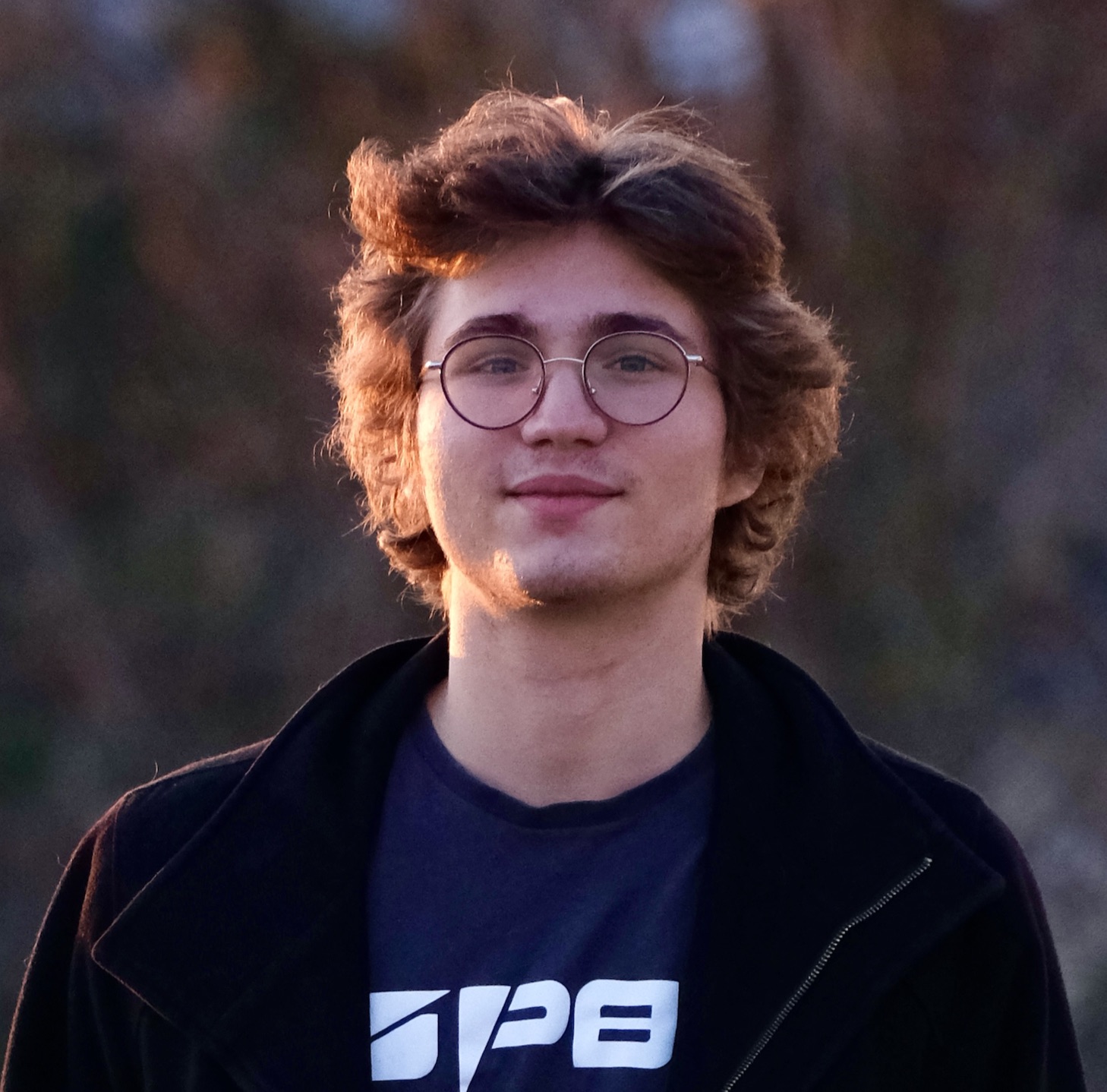 photo placeholder image