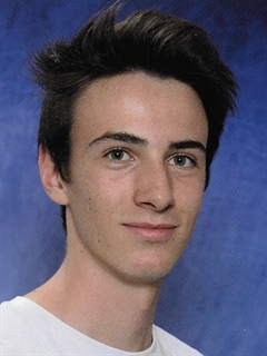 photo placeholder image