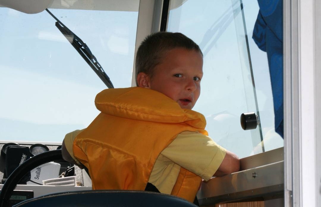 photo placeholder image