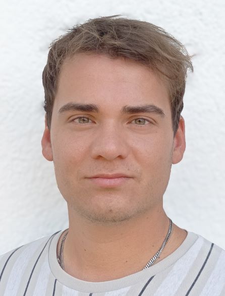 photo placeholder image