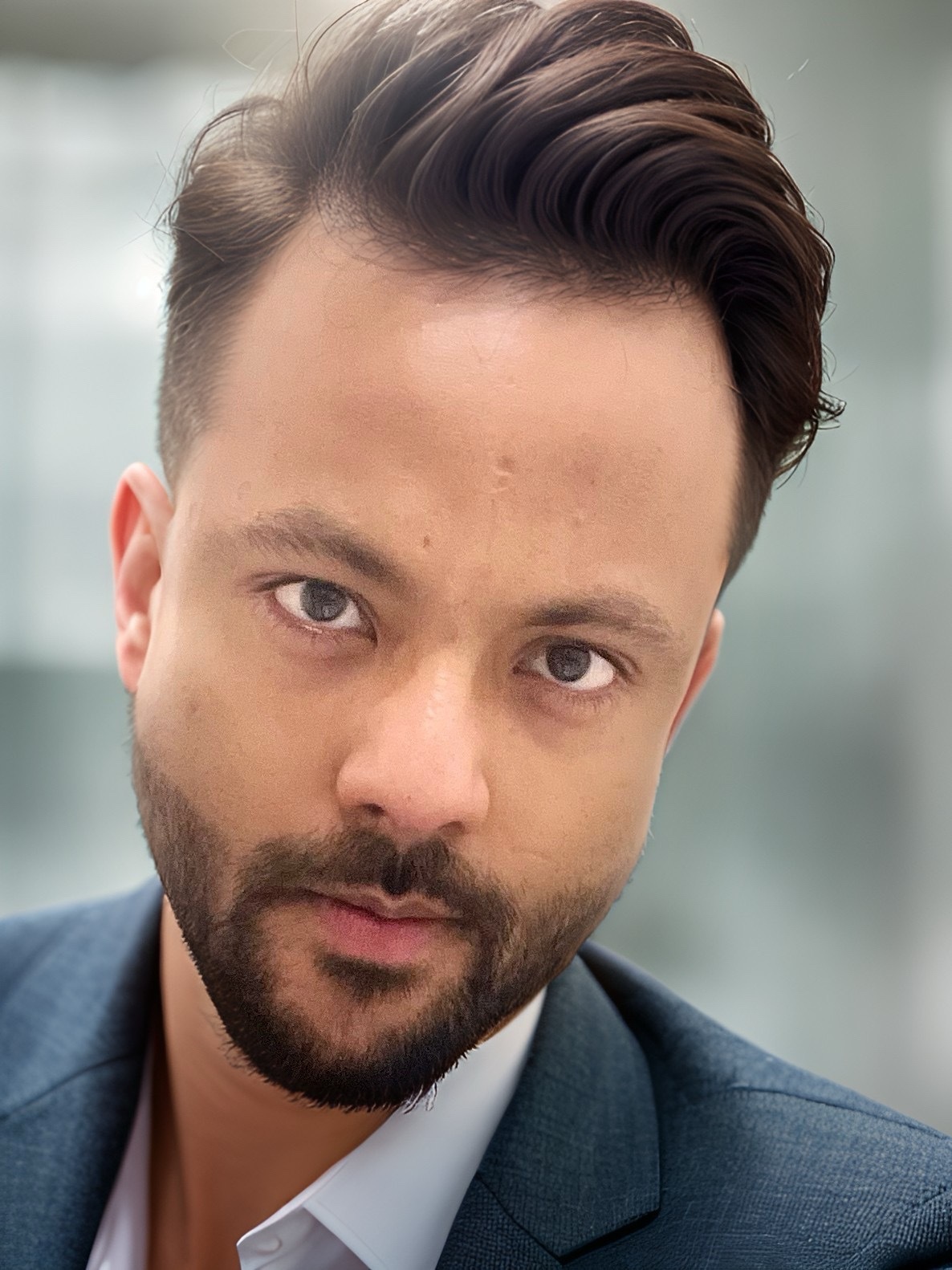 photo placeholder image