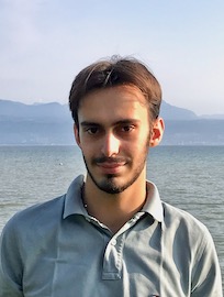 photo placeholder image