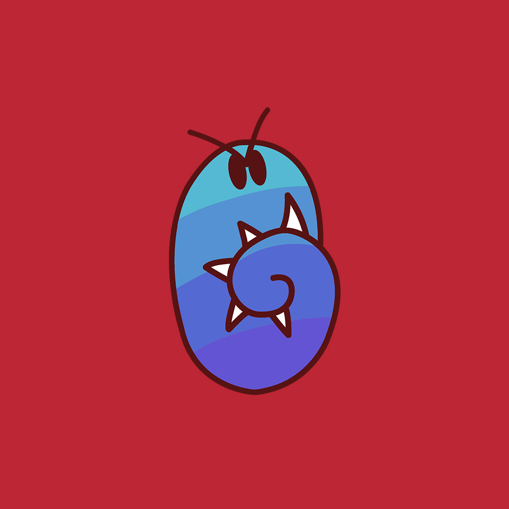 photo placeholder image