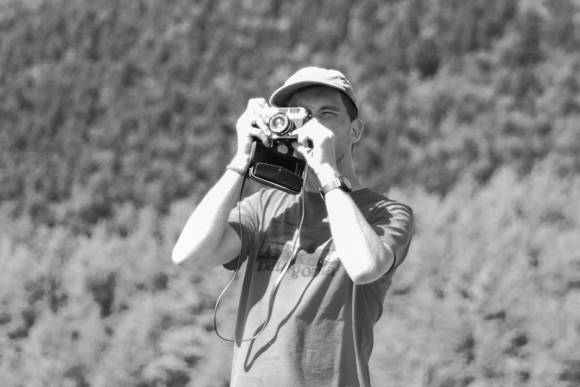 photo placeholder image